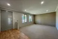 Property photo of 15 Elmina Avenue Ellenbrook WA 6069