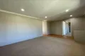 Property photo of 15 Elmina Avenue Ellenbrook WA 6069