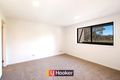 Property photo of 35 Berrigan Crescent O'Connor ACT 2602