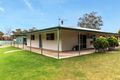 Property photo of 1950 Flinders Highway Coomunga SA 5607
