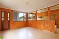 Property photo of 16 Denniss Street Berkeley NSW 2506