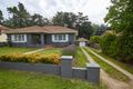 Property photo of 27 Buchan Parade Cooma NSW 2630