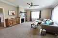 Property photo of 27 Buchan Parade Cooma NSW 2630