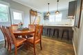 Property photo of 27 Buchan Parade Cooma NSW 2630