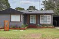 Property photo of 2/29 Dan Crescent Colyton NSW 2760