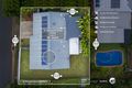 Property photo of 50 Tamworth Street Annerley QLD 4103