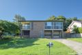 Property photo of 8 Cairncross Street Sun Valley QLD 4680