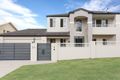 Property photo of 24 Seaview Parade Elanora QLD 4221