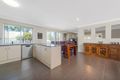 Property photo of 44 Annabelle Crescent Upper Coomera QLD 4209