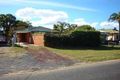 Property photo of 59 Alexandra Street Umina Beach NSW 2257