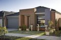 Property photo of 3 Black Wattle Way Cranbourne VIC 3977