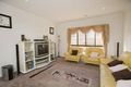 Property photo of 3 Black Wattle Way Cranbourne VIC 3977