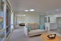 Property photo of 19/15 Anne Findlay Place Bateau Bay NSW 2261