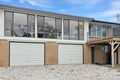 Property photo of 14 Macquarie Street Bolton Point NSW 2283