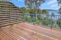 Property photo of 14 Macquarie Street Bolton Point NSW 2283