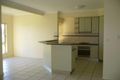 Property photo of 21 Robert John Circuit Coral Cove QLD 4670