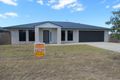 Property photo of 29 Elizabeth Street Mirani QLD 4754