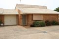 Property photo of 1/30-32 Waterloo Street Cleveland QLD 4163