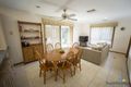 Property photo of 16 Bryant Court Golden Grove SA 5125