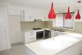 Property photo of 36 Sutherland Avenue Aspendale Gardens VIC 3195