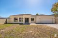 Property photo of 12 Caridean Way Hammond Park WA 6164