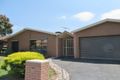Property photo of 36 Sutherland Avenue Aspendale Gardens VIC 3195