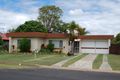 Property photo of 17 Parsloe Street Svensson Heights QLD 4670