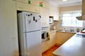 Property photo of 17 Parsloe Street Svensson Heights QLD 4670