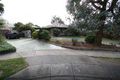Property photo of 6 Yates Court The Basin VIC 3154