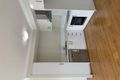 Property photo of 1/208 Fisher Street Cloverdale WA 6105