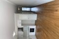 Property photo of 1/208 Fisher Street Cloverdale WA 6105