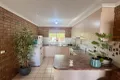 Property photo of 30 Sydney Street Cobram VIC 3644