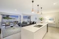 Property photo of 1/16 Dover Road Wamberal NSW 2260