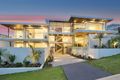 Property photo of 1/16 Dover Road Wamberal NSW 2260