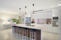Property photo of 1/16 Dover Road Wamberal NSW 2260
