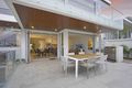 Property photo of 1/16 Dover Road Wamberal NSW 2260