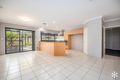Property photo of 12 Caridean Way Hammond Park WA 6164