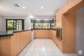 Property photo of 12 Caridean Way Hammond Park WA 6164
