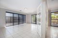 Property photo of 12 Caridean Way Hammond Park WA 6164