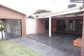 Property photo of 36 Sutherland Avenue Aspendale Gardens VIC 3195