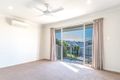 Property photo of 6 Osprey Drive Birtinya QLD 4575