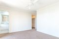 Property photo of 6 Osprey Drive Birtinya QLD 4575
