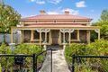 Property photo of 75 Salisbury Street Unley SA 5061