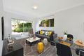 Property photo of 11/67 Lurline Street Katoomba NSW 2780