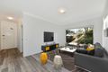 Property photo of 11/67 Lurline Street Katoomba NSW 2780