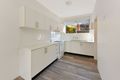 Property photo of 11/67 Lurline Street Katoomba NSW 2780