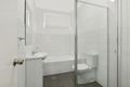 Property photo of 11/67 Lurline Street Katoomba NSW 2780