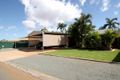 Property photo of 6B Wilson Court Pegs Creek WA 6714