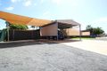 Property photo of 6B Wilson Court Pegs Creek WA 6714