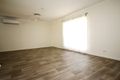 Property photo of 6B Wilson Court Pegs Creek WA 6714